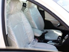 2012款 1.5T 自动 豪华型
