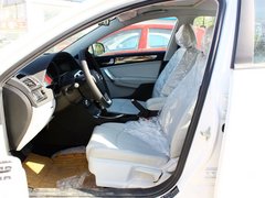 2012款 1.5T 自动 豪华型