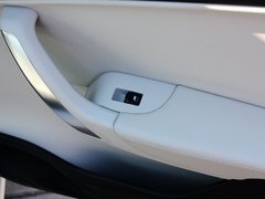 2012款 1.5T 自动 豪华型