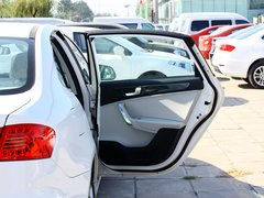 2012款 1.5T 自动 豪华型