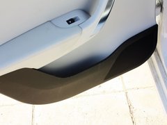 2012款 1.5T 自动 豪华型