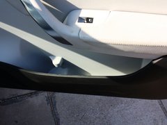 2012款 1.5T 自动 豪华型
