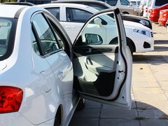2012款 1.5T 自动 豪华型