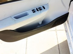 2012款 1.5T 自动 豪华型