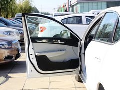 2012款 1.5T 自动 豪华型