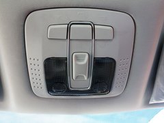 2012款 1.5T 自动 豪华型