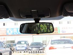 2012款 1.5T 自动 豪华型