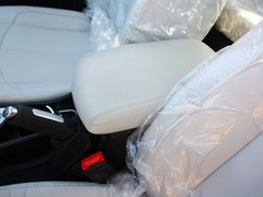 2012款 1.5T 自动 豪华型