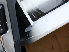 2012款 1.5T 自动 豪华型