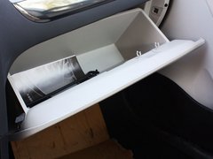 2012款 1.5T 自动 豪华型