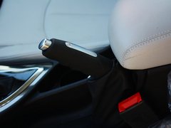 2012款 1.5T 自动 豪华型