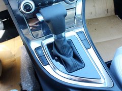2012款 1.5T 自动 豪华型