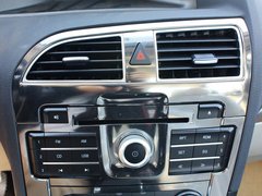2012款 1.5T 自动 豪华型