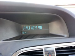 2012款 1.5T 自动 豪华型