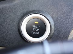 2012款 1.5T 自动 豪华型