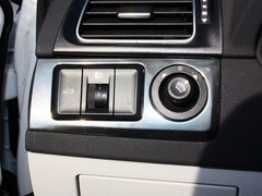 2012款 1.5T 自动 豪华型