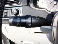 2012款 1.5T 自动 豪华型