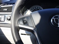 2012款 1.5T 自动 豪华型