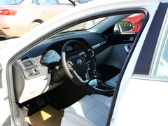 2012款 1.5T 自动 豪华型