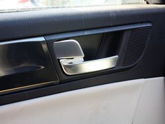 2012款 1.5T 自动 豪华型