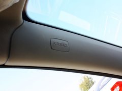 2012款 1.5T 自动 豪华型