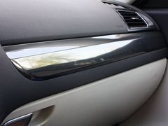 2012款 1.5T 自动 豪华型