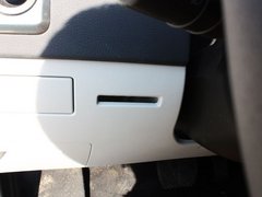 2012款 1.5T 自动 豪华型