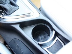 2012款 1.5T 自动 豪华型