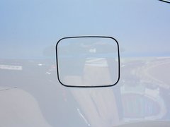 2012款 1.5T 自动 豪华型