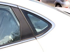 2012款 1.5T 自动 豪华型