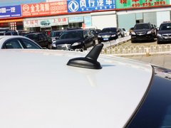 2012款 1.5T 自动 豪华型