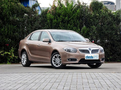 2012款 1.5T 自动 豪华型
