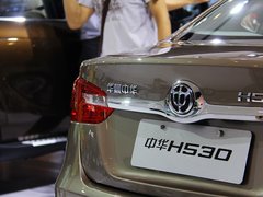 2012款 1.5T 自动 尊贵型