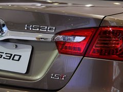 2012款 1.5T 自动 尊贵型