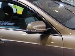 2012款 1.5T 自动 尊贵型