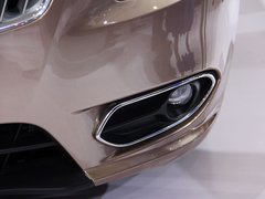 2012款 1.5T 自动 尊贵型