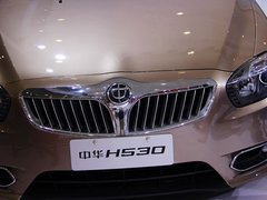 2012款 1.5T 自动 尊贵型