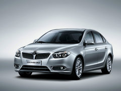 2012款 1.5T 自动 智能型