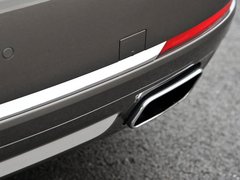 2013款 750Li 4.0T xDrive