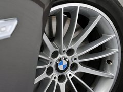 2013款 750Li 4.0T xDrive