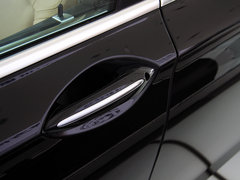 2013款 740Li 3.0T 豪华型