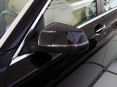 2013款 740Li 3.0T 豪华型