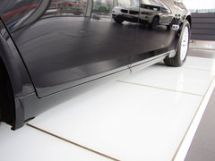 2013款 740Li 3.0T 豪华型