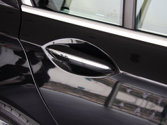 2013款 740Li 3.0T 豪华型