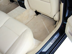 2013款 740Li 3.0T 豪华型