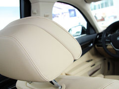 2013款 740Li 3.0T 豪华型
