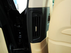 2013款 740Li 3.0T 豪华型