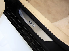 2013款 740Li 3.0T 豪华型