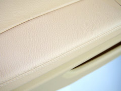 2013款 740Li 3.0T 豪华型