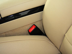 2013款 740Li 3.0T 豪华型